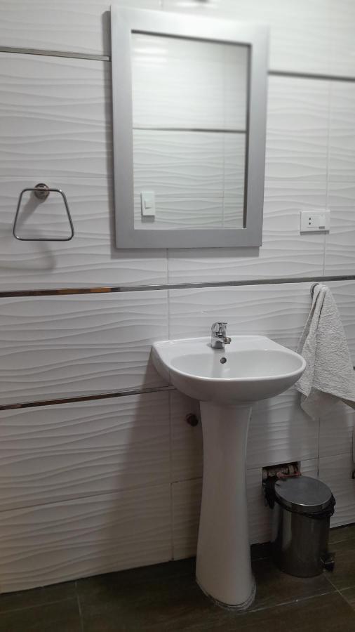 Puma Walkers Bed & Breakfast Cusco Ngoại thất bức ảnh